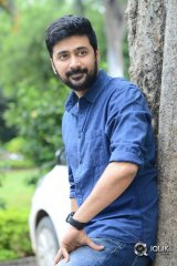 Howrah Bridge Movie Trailer Launch